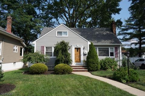 11 Harding Ave, Clark, NJ 07066 photo 22