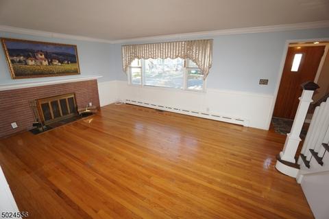 11 Harding Ave, Clark, NJ 07066 photo 4