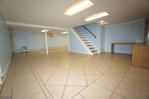 11 Harding Ave, Clark, NJ 07066 photo 19