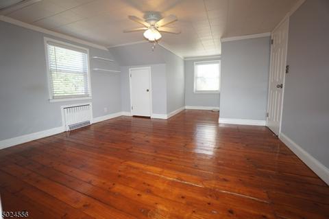 11 Harding Ave, Clark, NJ 07066 photo 14