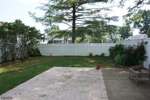 11 Harding Ave, Clark, NJ 07066 photo 24