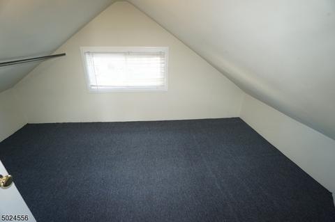 11 Harding Ave, Clark, NJ 07066 photo 16