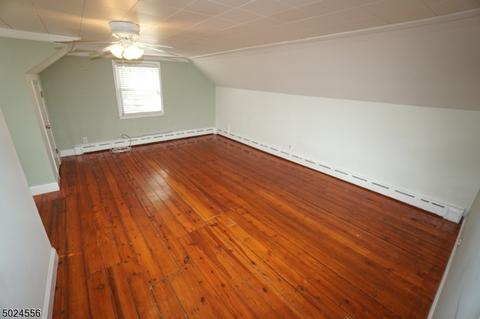 11 Harding Ave, Clark, NJ 07066 photo 12