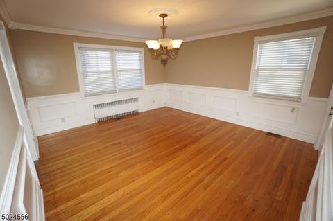 11 Harding Ave, Clark, NJ 07066 photo 5