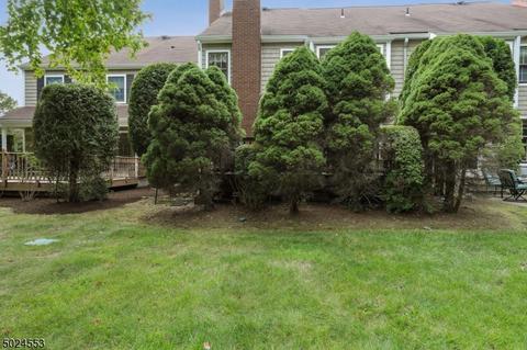 10 Galway Dr, Mendham, NJ 07945 photo 21