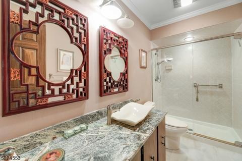 10 Galway Dr, Mendham, NJ 07945 photo 17