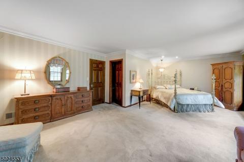 10 Galway Dr, Mendham, NJ 07945 photo 14
