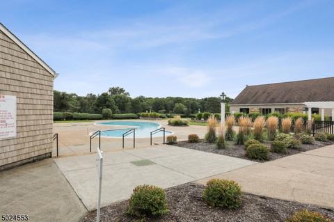 10 Galway Dr, Mendham, NJ 07945 photo 23
