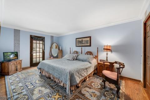 10 Galway Dr, Mendham, NJ 07945 photo 18