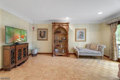 10 Galway Dr, Mendham, NJ 07945 photo 7