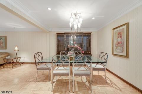 10 Galway Dr, Mendham, NJ 07945 photo 3