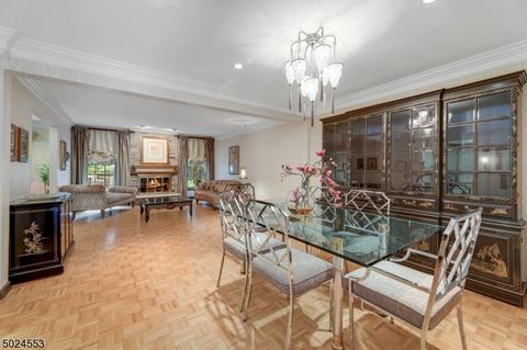 10 Galway Dr, Mendham, NJ 07945 photo 4