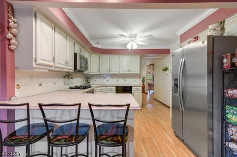 10 Galway Dr, Mendham, NJ 07945 photo 12