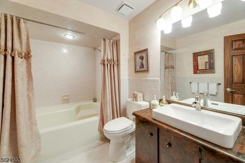 10 Galway Dr, Mendham, NJ 07945 photo 19