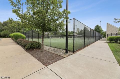 10 Galway Dr, Mendham, NJ 07945 photo 24