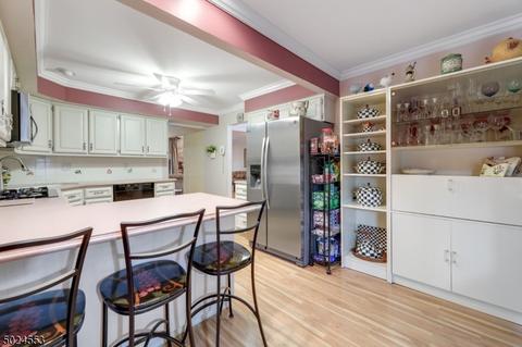 10 Galway Dr, Mendham, NJ 07945 photo 13