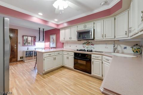 10 Galway Dr, Mendham, NJ 07945 photo 11