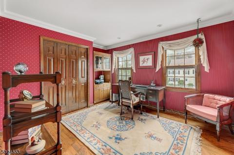 10 Galway Dr, Mendham, NJ 07945 photo 20