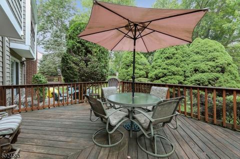 10 Galway Dr, Mendham, NJ 07945 photo 9