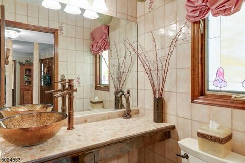 10 Galway Dr, Mendham, NJ 07945 photo 10