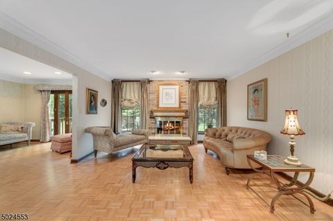 10 Galway Dr, Mendham, NJ 07945 photo 6