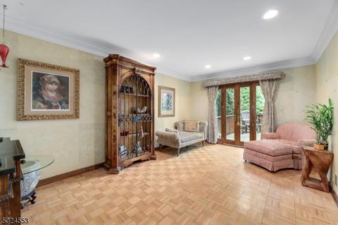 10 Galway Dr, Mendham, NJ 07945 photo 8