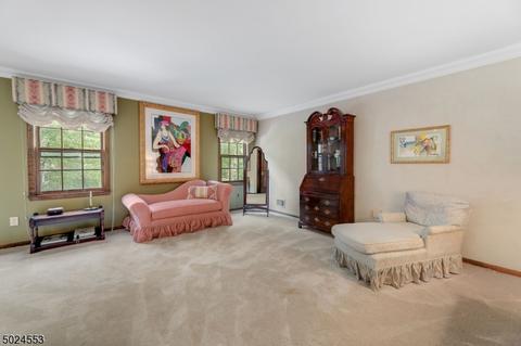 10 Galway Dr, Mendham, NJ 07945 photo 16