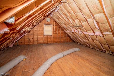 54 Colfax Rd, Wayne, NJ 07470 photo 12