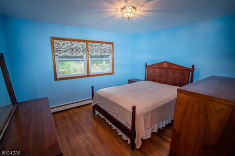 54 Colfax Rd, Wayne, NJ 07470 photo 7