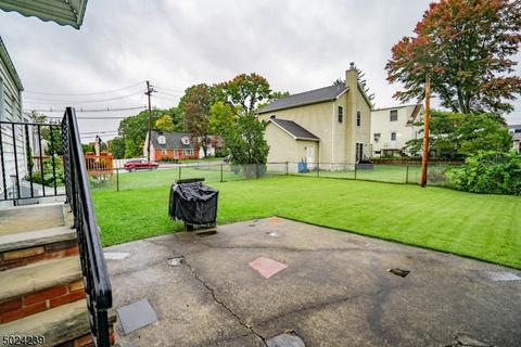 54 Colfax Rd, Wayne, NJ 07470 photo 15