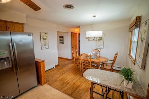 54 Colfax Rd, Wayne, NJ 07470 photo 6