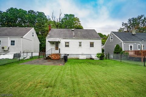 54 Colfax Rd, Wayne, NJ 07470 photo 16