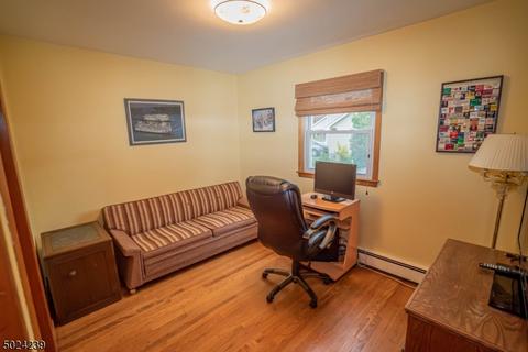 54 Colfax Rd, Wayne, NJ 07470 photo 10