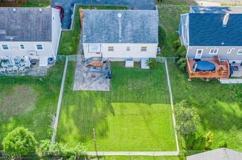 54 Colfax Rd, Wayne, NJ 07470 photo 17