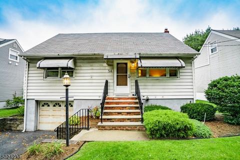 54 Colfax Rd, Wayne, NJ 07470 photo 1