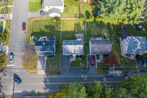 54 Colfax Rd, Wayne, NJ 07470 photo 18