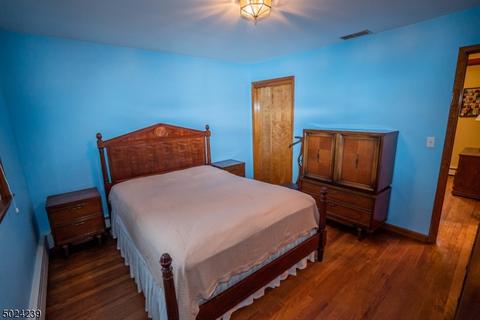 54 Colfax Rd, Wayne, NJ 07470 photo 8