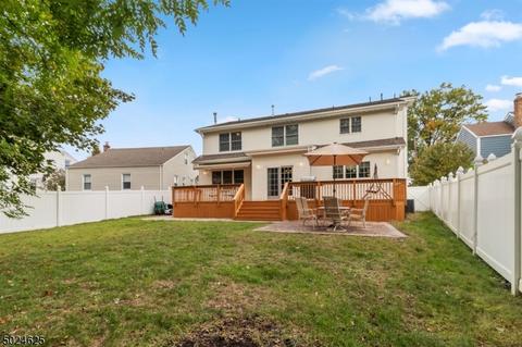 450 Bailey Ave, Union, NJ 07083 photo 24
