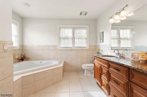 450 Bailey Ave, Union, NJ 07083 photo 17