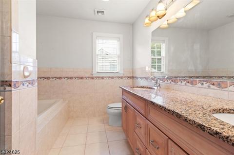 450 Bailey Ave, Union, NJ 07083 photo 22