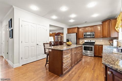 450 Bailey Ave, Union, NJ 07083 photo 11