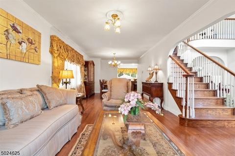 450 Bailey Ave, Union, NJ 07083 photo 4