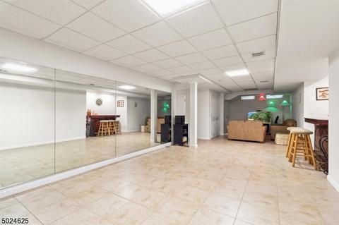 450 Bailey Ave, Union, NJ 07083 photo 15