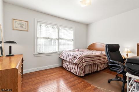 450 Bailey Ave, Union, NJ 07083 photo 20