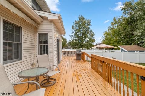 450 Bailey Ave, Union, NJ 07083 photo 23