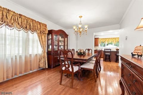 450 Bailey Ave, Union, NJ 07083 photo 5