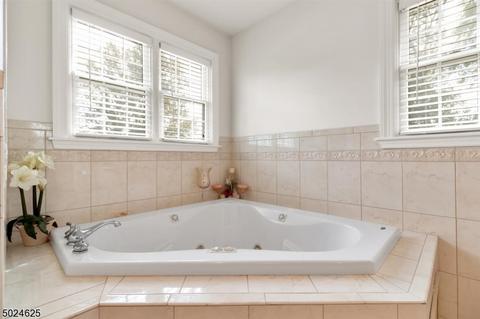 450 Bailey Ave, Union, NJ 07083 photo 18