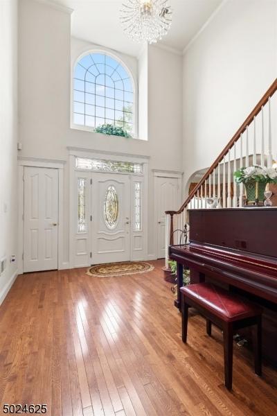 450 Bailey Ave, Union, NJ 07083 photo 2