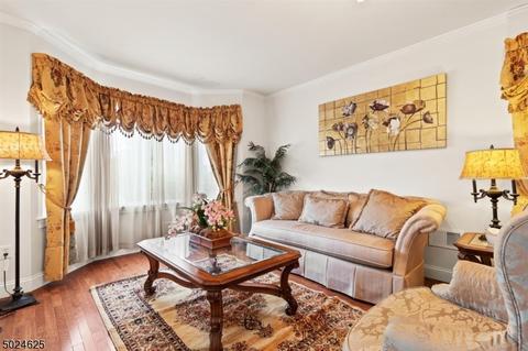 450 Bailey Ave, Union, NJ 07083 photo 3