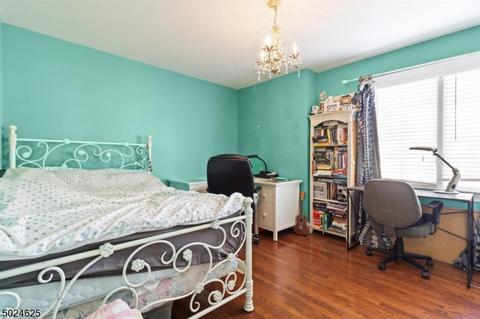 450 Bailey Ave, Union, NJ 07083 photo 21